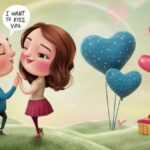 200+ Flirty Responses To “I Want To Kiss You” 200+ Flirty Responses To “I Want To Kiss You”