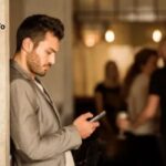 250+ Flirty Responses To “Shut Up” | Finest Collection