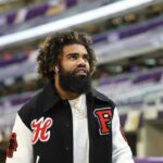 Ezekiel Elliott Stats, Bio, Age, Net Worth & Career