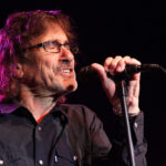 Donnie Iris Net Worth 2025: Complete Biography, Career, Income Sources & Financial Success