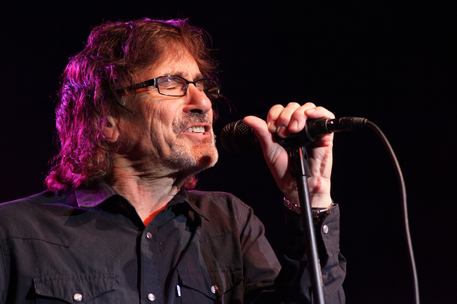 Donnie Iris Net Worth 2025: Complete Biography, Career, Income Sources & Financial Success