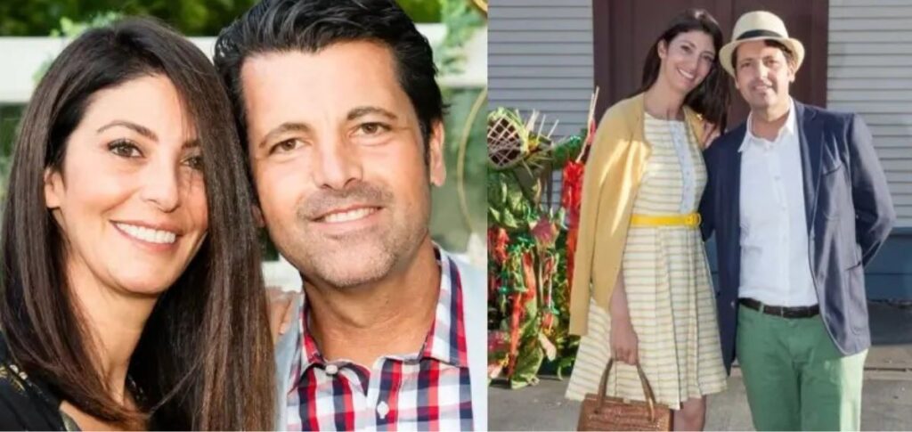 Dario Zulich Net Worth 2025: Career, Family, Height, Business Empire & More