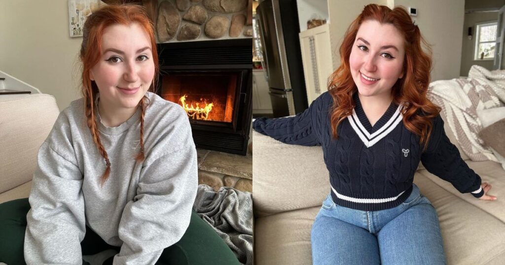 Isla Moon Net Worth 2025: Career, Family, Height, Income Sources & Complete Biography