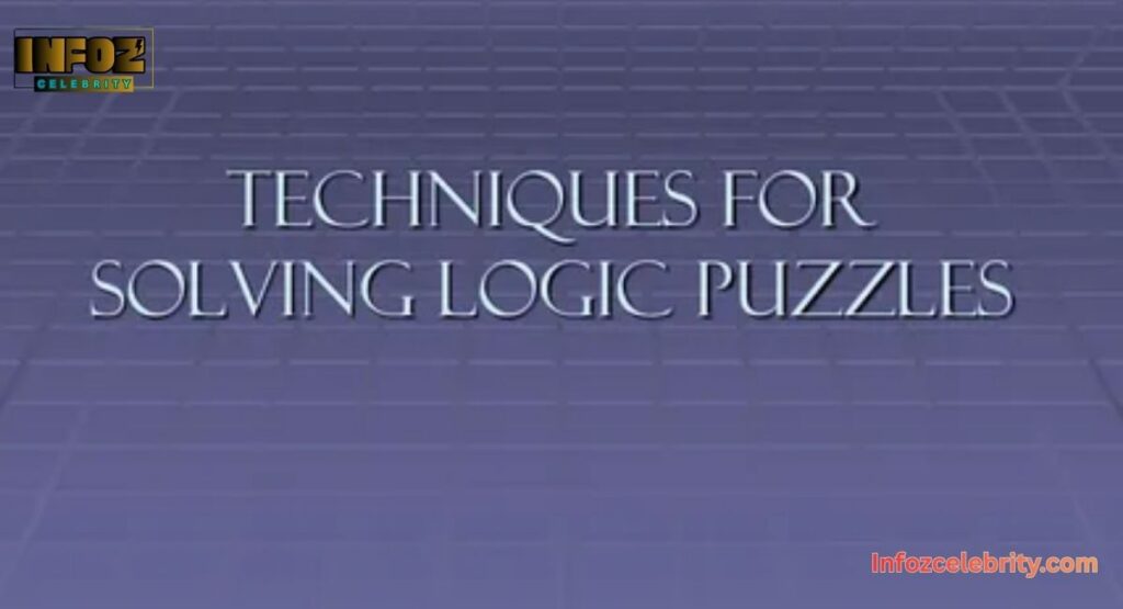 Advanced Techniques for Solving Connections Puzzles