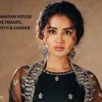 Anupama Parameswaran House Address: Inside Images, Lifestyle, Net Worth & Career Anupama Parameswaran House Address: Inside Images, Lifestyle, Net Worth & Career