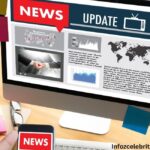 BTWLetterNews by BetterThisWorld: Your Gateway to Transformative Digital Learning BTWLetterNews by BetterThisWorld: Your Gateway to Transformative Digital Learning