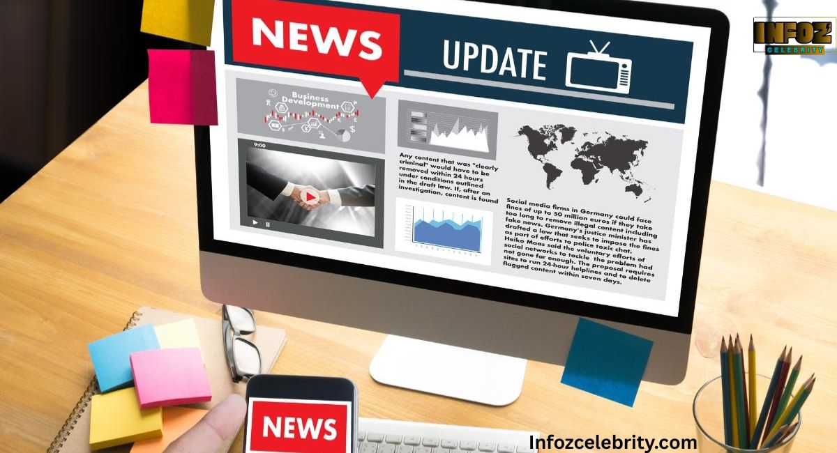 BTWLetterNews by BetterThisWorld: Your Gateway to Transformative Digital Learning