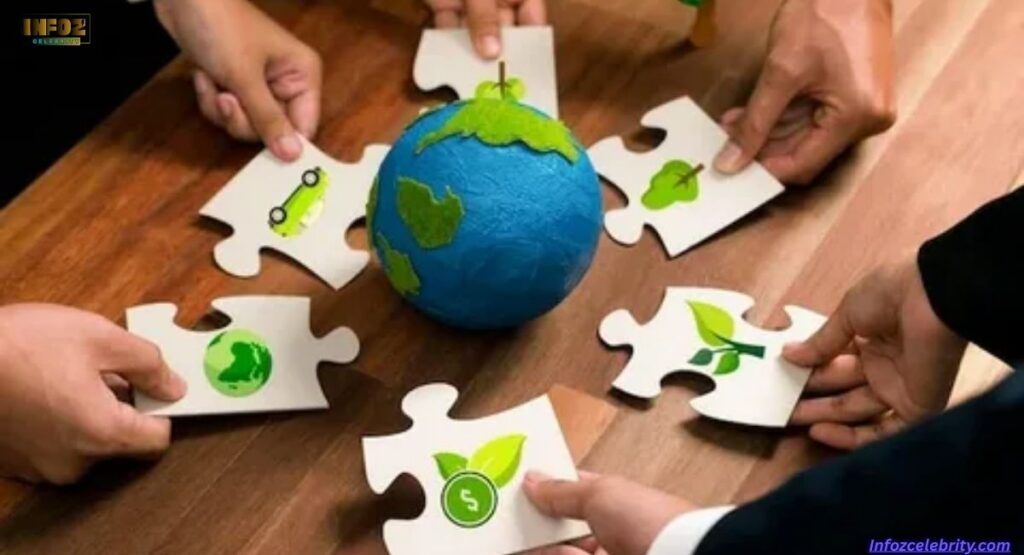 Community Impact and Sustainability