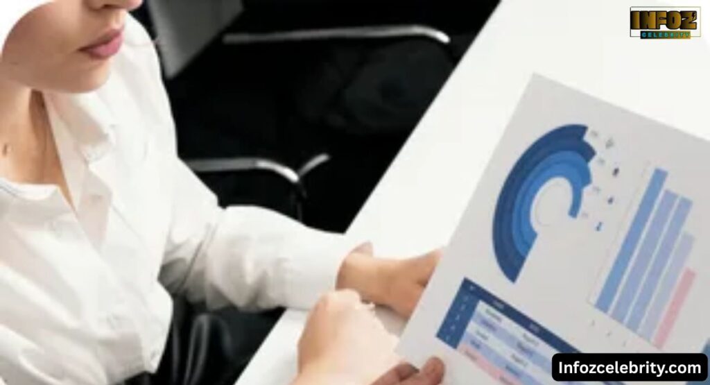 Content Architecture: The Heart of BTWLetterNews