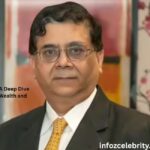 Cyril Shroff Net Worth: A Deep Dive into the Legal Mogul’s Wealth and Success