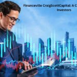 Financeville CraigScottCapital: A Critical Analysis for Investors Financeville CraigScottCapital: A Critical Analysis for Investors