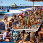 Fun Craft Thunderonthegulf: Unleashing Creativity and Adventure on the Gulf Coast