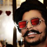 Gulzaar Chhaniwala Biography, Age, Income, Family, Wiki, Net Worth, and More Gulzaar Chhaniwala Biography, Age, Income, Family, Wiki, Net Worth, and More