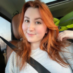 Isla Moon Net Worth 2025: Career, Family, Height, Income Sources & Complete Biography