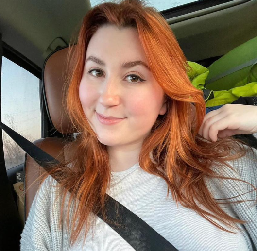 Isla Moon Net Worth 2025: Career, Family, Height, Income Sources & Complete Biography