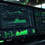 Immediate 2000 ProAir Review 2025 – Honest Reviews by Traders & Experts