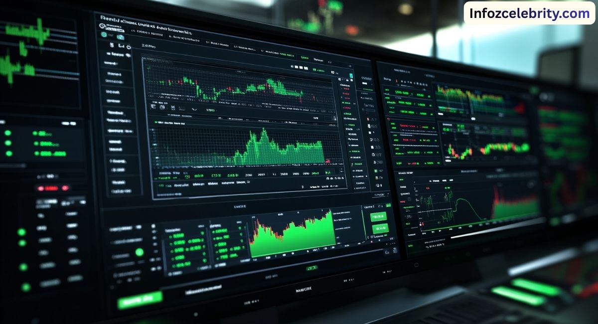 Immediate 2000 ProAir Review 2025 – Honest Reviews by Traders & Experts