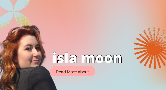 Isla Moon Net Worth 2025: Career, Family, Height, Income Sources & Complete Biography