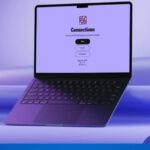 Master the Grid: The Ultimate Guide to Mashable’s NYT Connections Hints Master the Grid: The Ultimate Guide to Mashable’s NYT Connections Hints