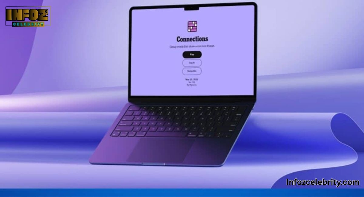 Master the Grid: The Ultimate Guide to Mashable’s NYT Connections Hints