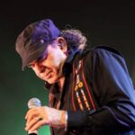 Mohit Chauhan