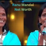 Ranu Mandal: Biography, Songs, Age, Net Worth, Family, Controversies & Inspiring Journey