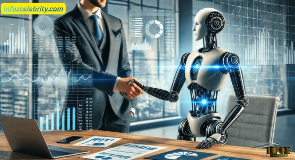 Transformative Technologies Driving Asian Fintech