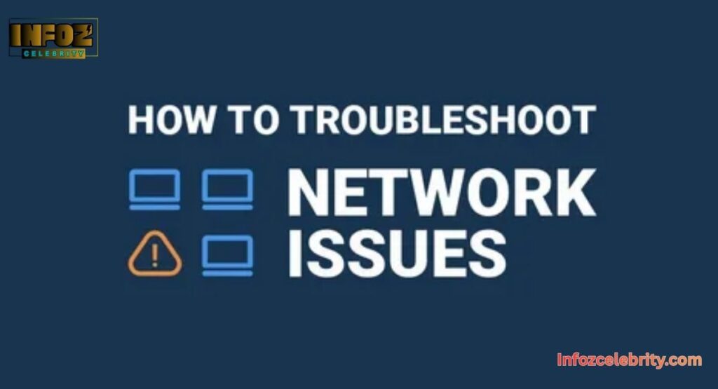 troubleshooting-common-connections-challenges