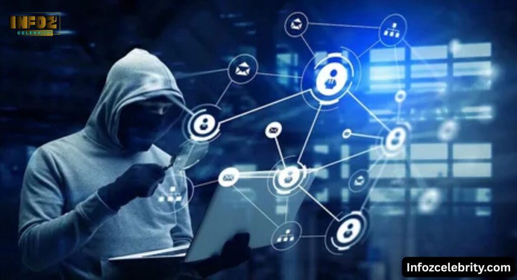 Understanding the BTWLetterNews Concept