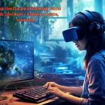 Unlock the Future of Gaming: Game Mods Lyncconf – Explore, Create, Innovate Unlock the Future of Gaming: Game Mods Lyncconf – Explore, Create, Innovate