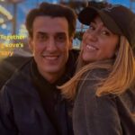 140+ Best 19 Years Together Quotes: Celebrating Love’s Bronze Anniversary