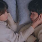 150 Best First Love Quotes To Make You Reminisce 150 Best First Love Quotes To Make You Reminisce