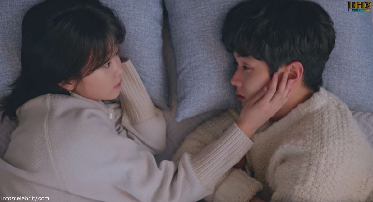 150 Best First Love Quotes To Make You Reminisce