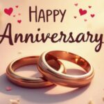 190+ Happy 6 Month Anniversary Messages to Celebrate Love, Emotions, and Togetherness 190+ Happy 6 Month Anniversary Messages to Celebrate Love, Emotions, and Togetherness