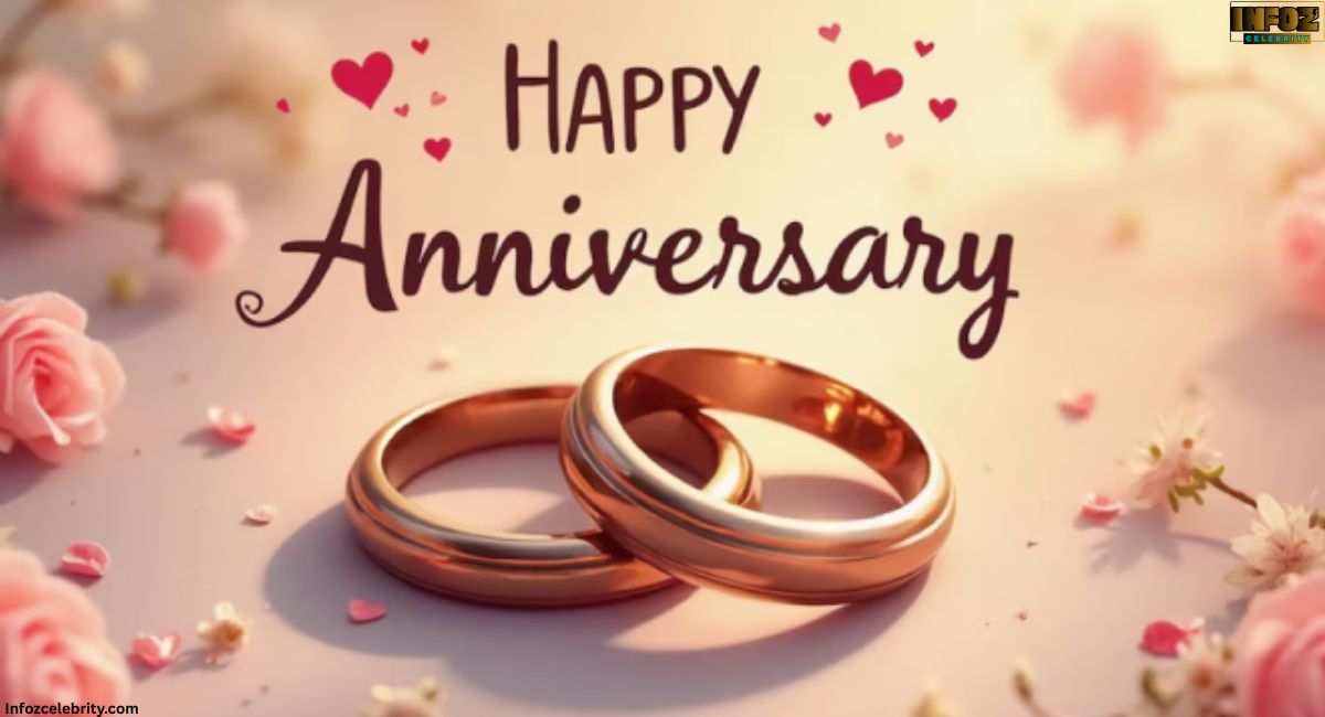 190+ Happy 6 Month Anniversary Messages to Celebrate Love, Emotions, and Togetherness