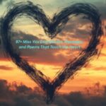 97+ Miss You Dad Quotes, Messages, and Poems That Touch the Heart 97+ Miss You Dad Quotes, Messages, and Poems That Touch the Heart