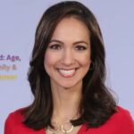 Lydia Hu Married: Age, Net Worth, Family & Fox Business Career Lydia Hu Married: Age, Net Worth, Family & Fox Business Career