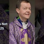 Adam Kotas Net Worth 2025: Earnings, Career Journey & Controversies Explained