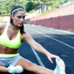 Alex Kraemer Age, Birthday, Husband, Height, Net Worth & Complete Biography (2024–2025) Alex Kraemer Age, Birthday, Husband, Height, Net Worth & Complete Biography (2024–2025)