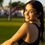 All About Jameliz: Wiki, Net Worth, Age, Boyfriend & Height