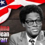 Alma Jean Parr: Educator and Community Leader – Biography, Career, Legacy, and Lasting Impact