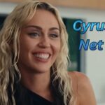 Cyrus Nikou Net Worth, Biography, Wife, Age, Height, Awards & Success Story Cyrus Nikou Net Worth, Biography, Wife, Age, Height, Awards & Success Story