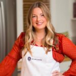 Damaris Phillips Kids, Family, Age, Parents, Marriage, and Personal Life
