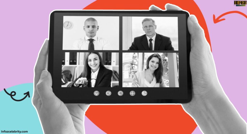 The Potential Risks of Using “Snowball Kiss” Incorrectly