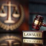 Direct Fairways Lawsuit – A Deep Dive into the Legal Controversy