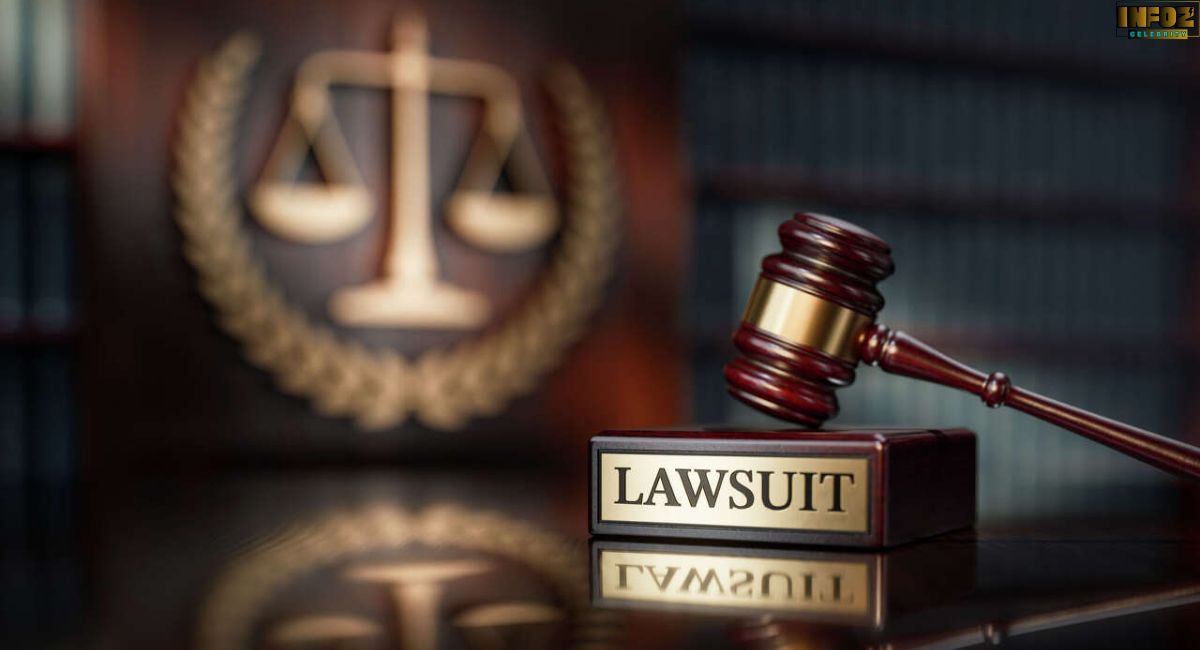 Direct Fairways Lawsuit – A Deep Dive into the Legal Controversy