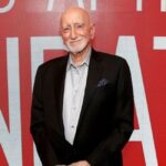 Dominica Roskelly Chianese: Biography, Career, Personal Life, and the Power of Privacy