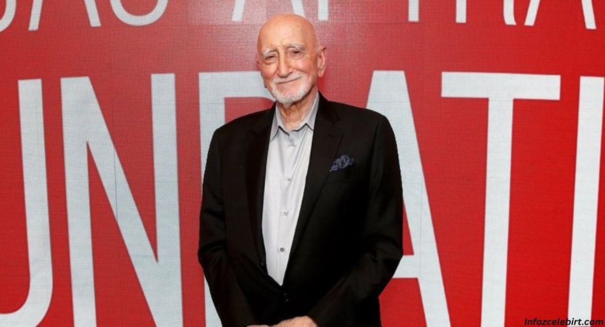 Dominica Roskelly Chianese: Biography, Career, Personal Life, and the Power of Privacy