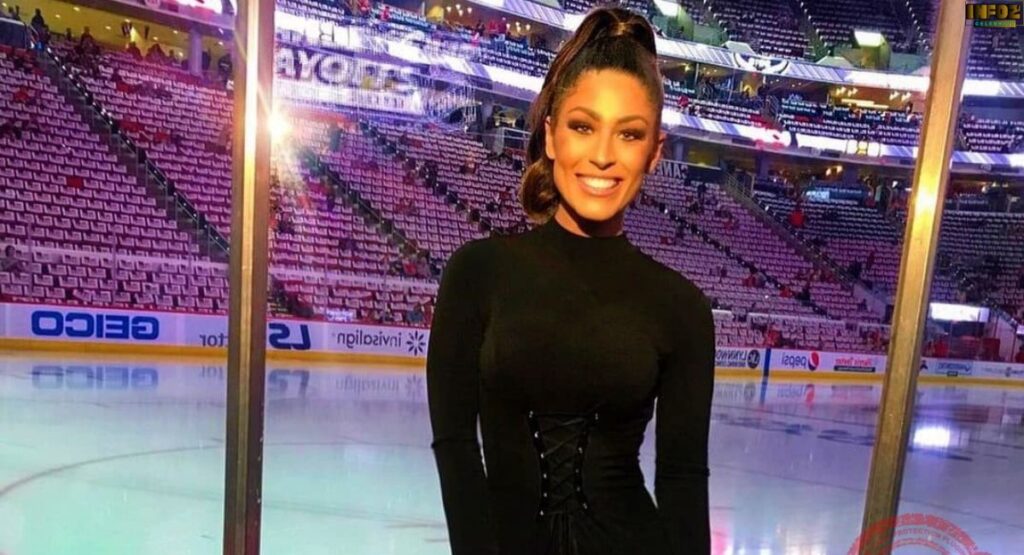 Early Life and Childhood