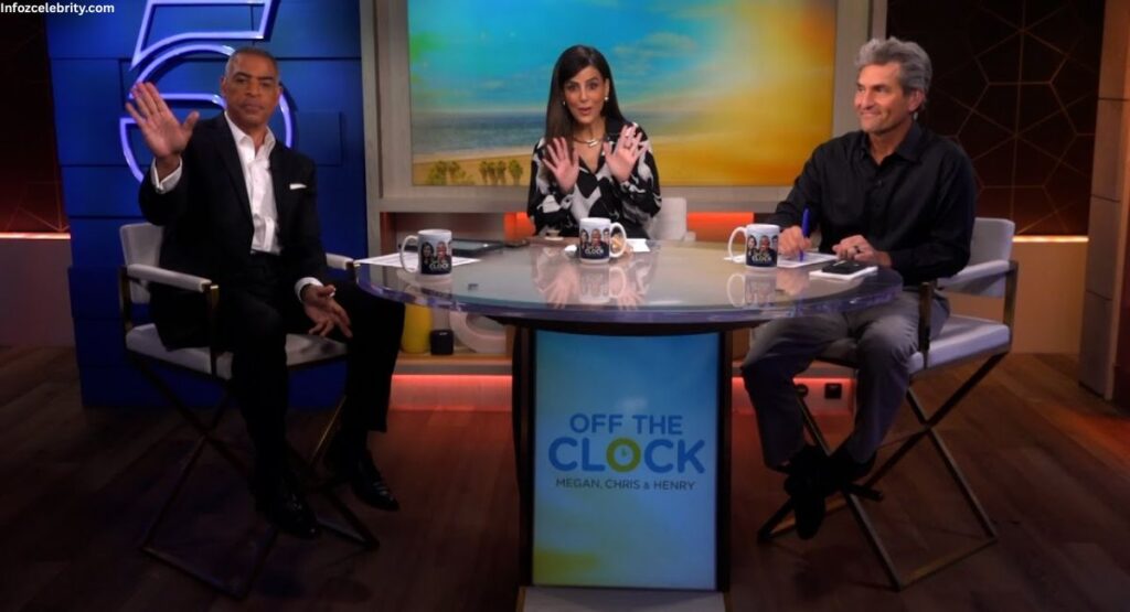 Education and Academic Background